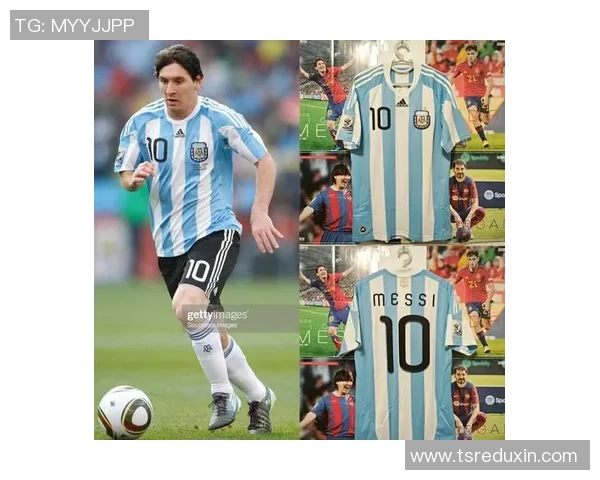 14号球衣背后的传奇足球明星们及其辉煌成就盘点