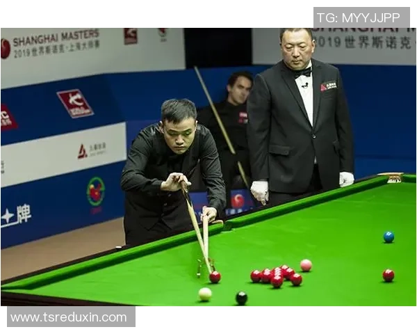 上海羽毛球队在大师赛中的团队协作表现分析与启示