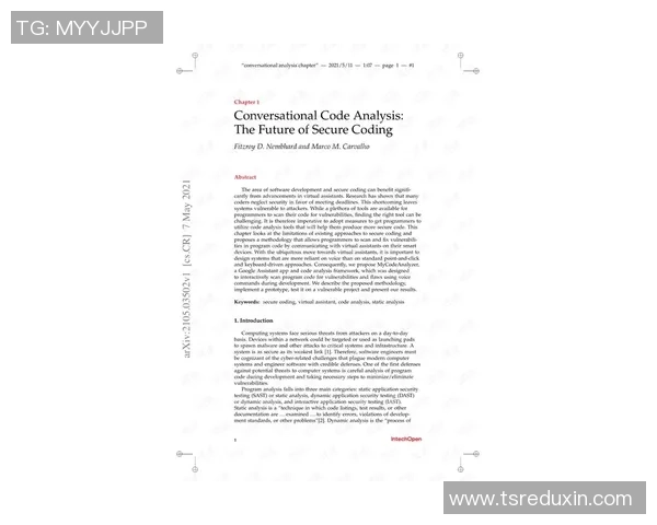 与刘芳的深度对话回顾她的足球生涯与未来展望