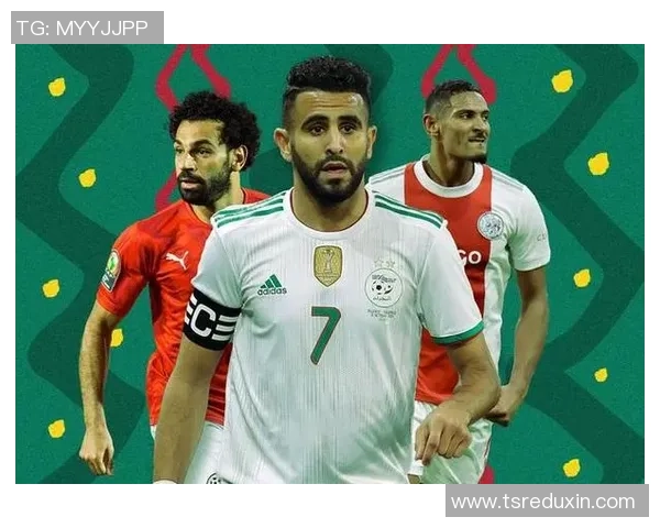 加纳足球明星排行榜揭晓谁是最闪耀的绿茵传奇