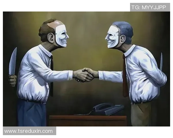 乔丹与足球明星的关系探讨及其在体育界的影响力分析