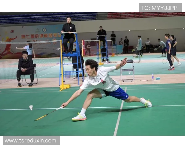 北京羽毛球队杯赛战术分析与表现评估全景解读