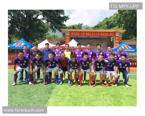 香港足球明星队精彩赛程全解析助你不再错过每一场比赛