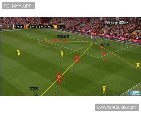 广州篮球队与杭州篮球队赛后复盘分析灵活性对比与战术启示