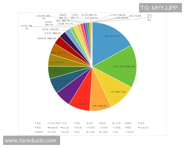 武汉篮球队在联合会杯中的节奏表现分析与点评